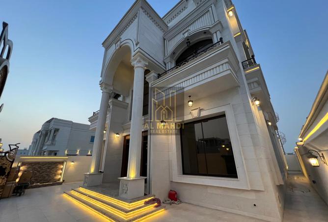 14632362 - صورة العقار 3