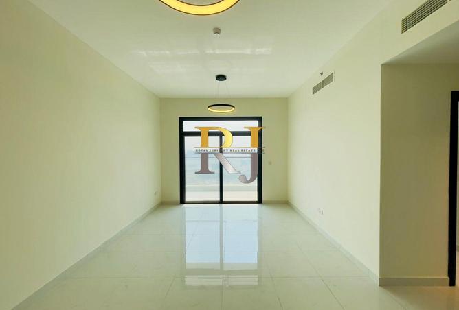 15536939 - Property Image 2