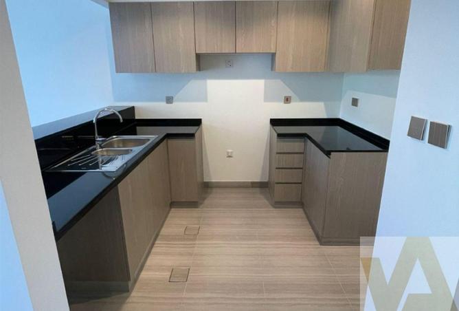 15651139 - صورة العقار 3