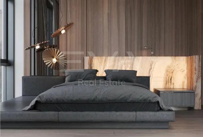15269757 - Property Image 3