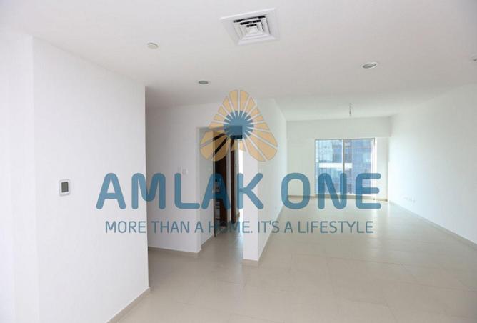 15558307 - صورة العقار 2