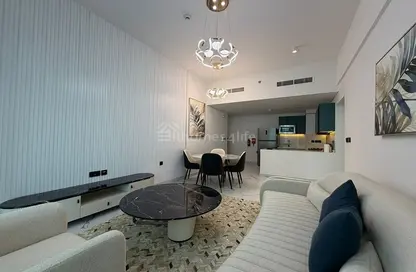 Apartment - 2 Bedrooms - 2 Bathrooms for rent in Opalz By Danube Tower 2 - Opalz by Danube - Dubai Science Park - Dubai Apartment - 2 Bedrooms - 2 Bathrooms for rent in Opalz By Danube Tower 2 - Opalz by Danube - Dubai Science Park - Dubai