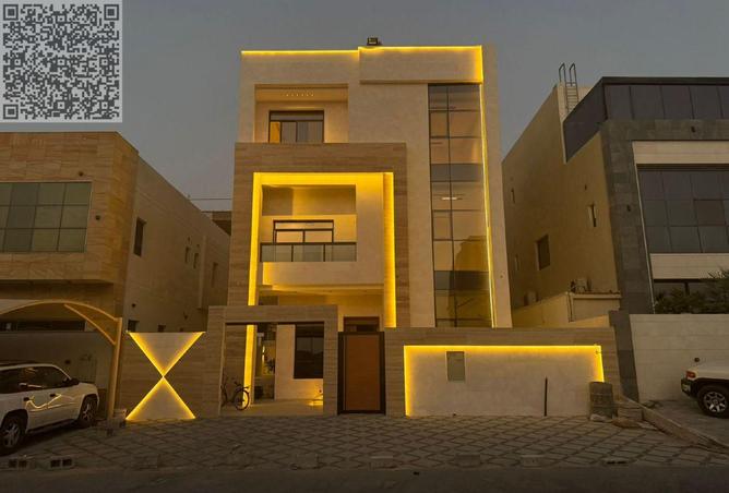 15311782 - الصورة الرئيسية للعقار