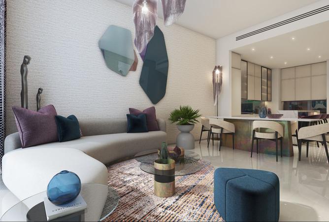 15223577 - Property Image 3
