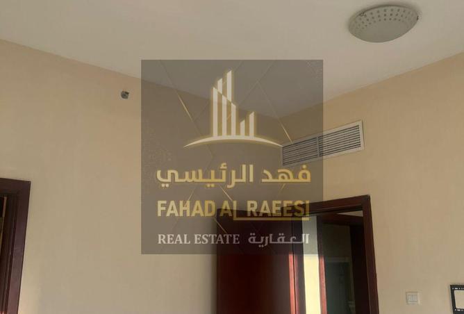 15339904 - Property Image 2
