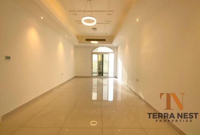 15587213 - صورة العقار 2