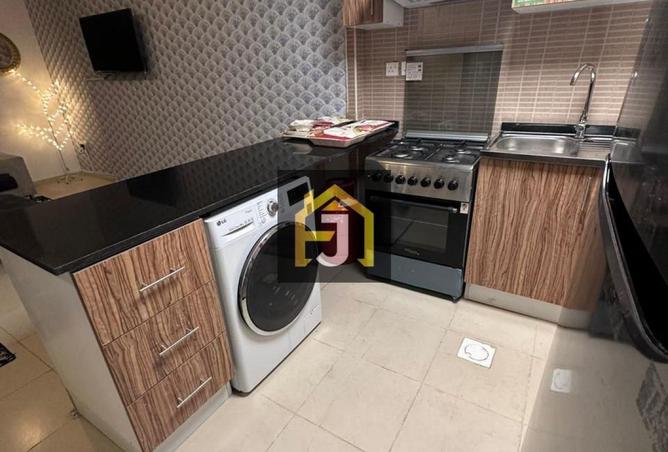 15365466 - Property Image 2