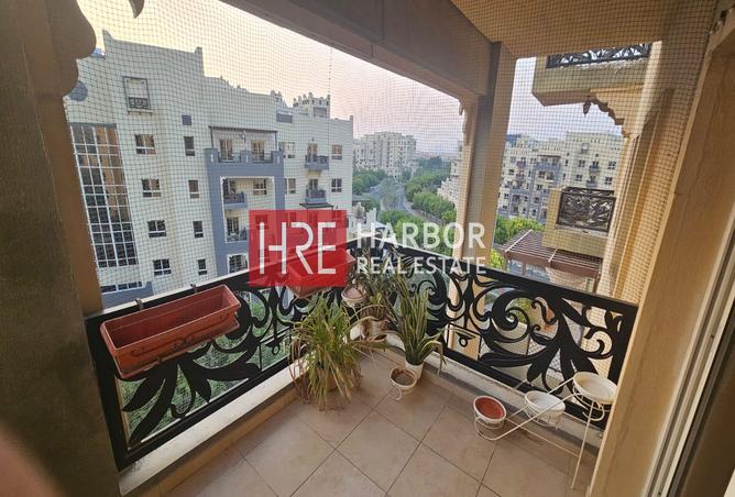 15547661 - Property Image 2