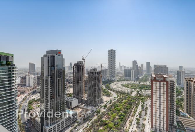 15231584 - Property Image 3