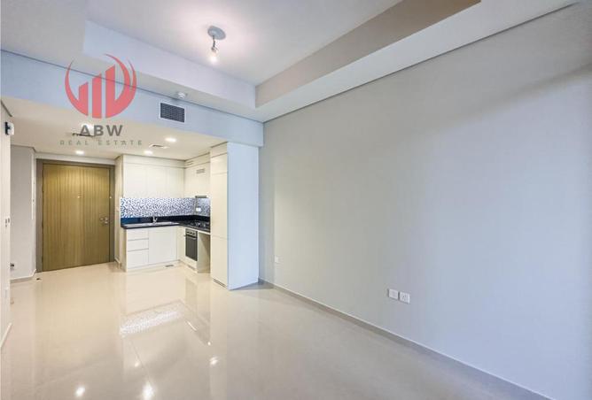 15469064 - Property Image 2