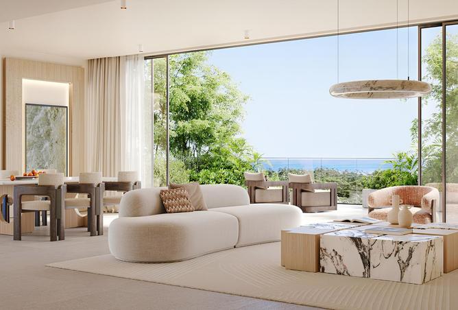 15286602 - Property Image 2