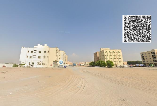 15212476 - صورة العقار 3