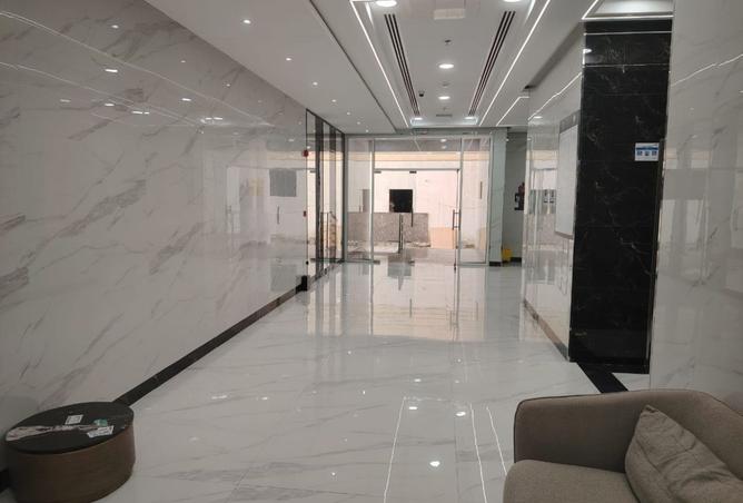 15591862 - Property Image 3