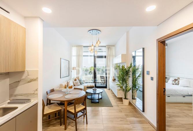 16045248 - Property Image 2