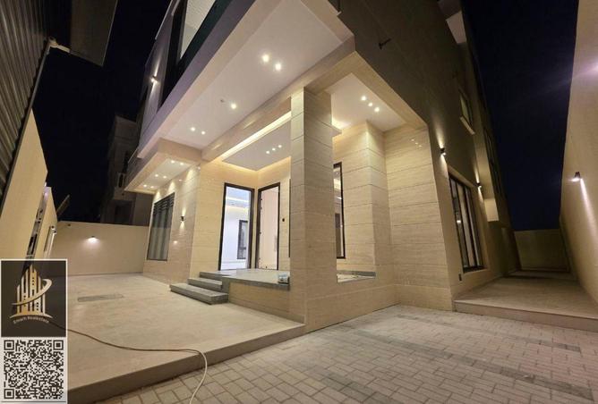 16082135 - Property Image 3