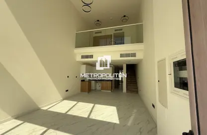 Townhouse - 3 Bedrooms - 3 Bathrooms for sale in Rukan 3 - Dubai Land - Dubai