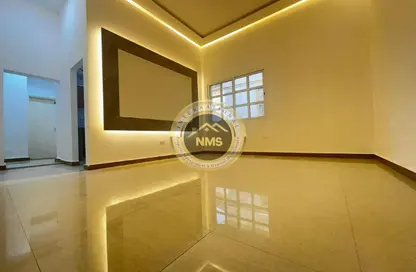 Apartment - 1 Bedroom - 1 Bathroom for rent in Muroor Area - Abu Dhabi