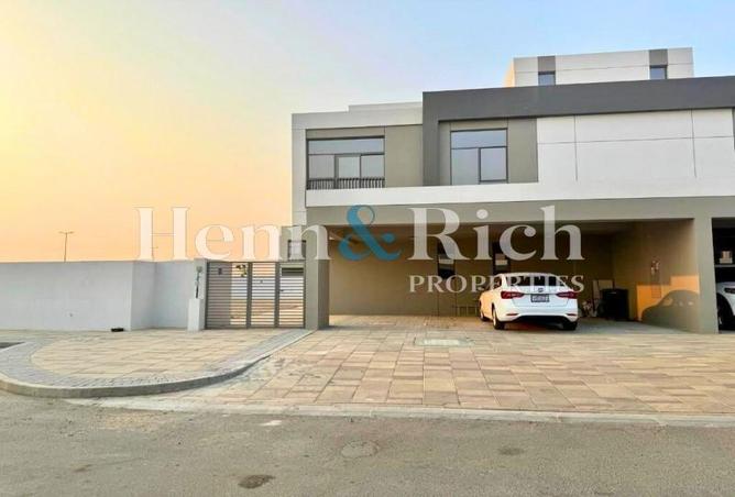 15722026 - Property Main Image