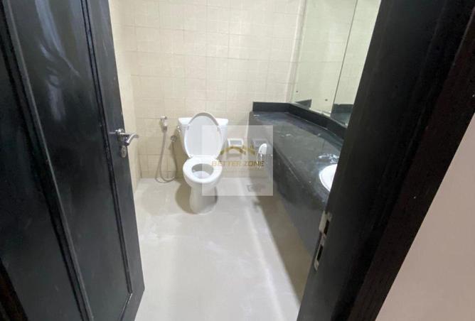 15605168 - Property Image 3