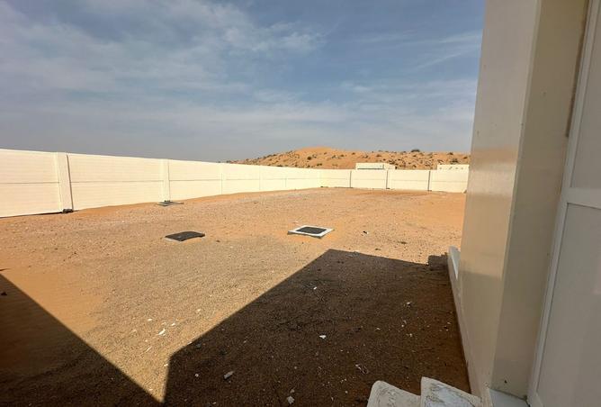 15999078 - Property Main Image