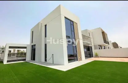 Villa - 4 Bedrooms - 4 Bathrooms for sale in Spring - Arabian Ranches 3 - Dubai