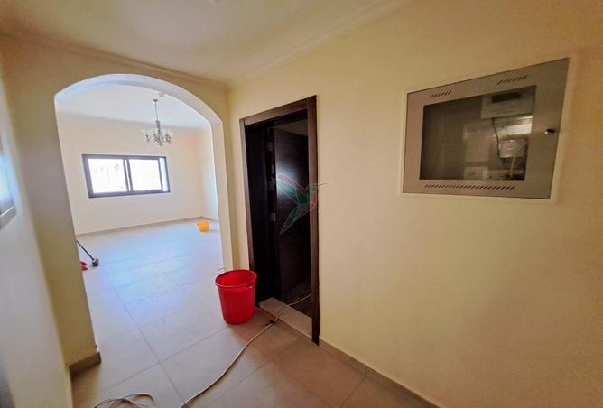 15524265 - Property Image 2