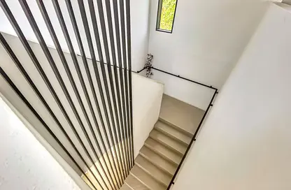Townhouse - 5 Bedrooms - 7 Bathrooms for sale in Tilal City A - Tilal City - Sharjah