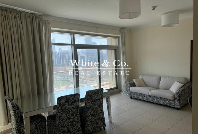 15445987 - Property Main Image