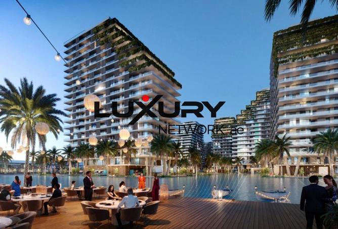 15542270 - Property Main Image