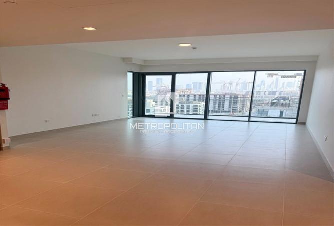 16062111 - Property Image 2