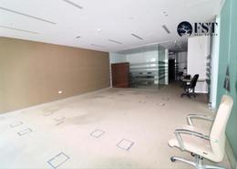 مكتب للبيع في باي سكوير مبني رقم 2 - باي سكوير - الخليج التجاري - دبي