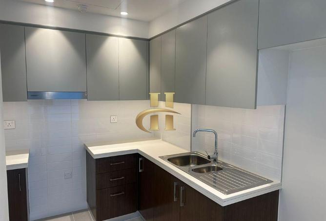 15294609 - Property Image 2