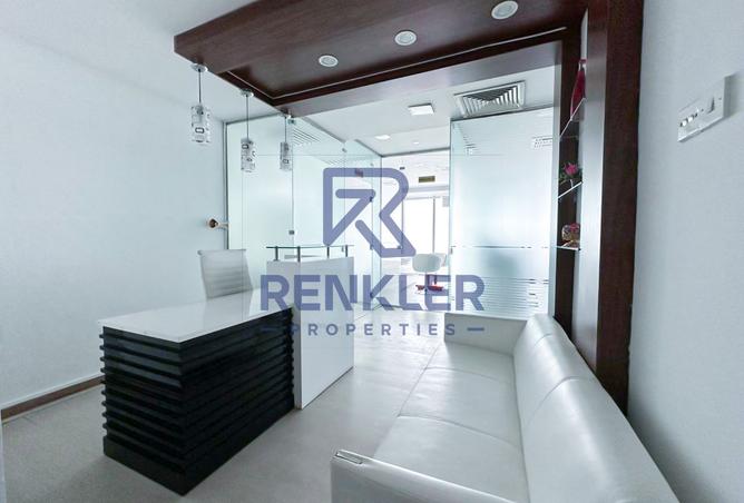 15869612 - Property Main Image