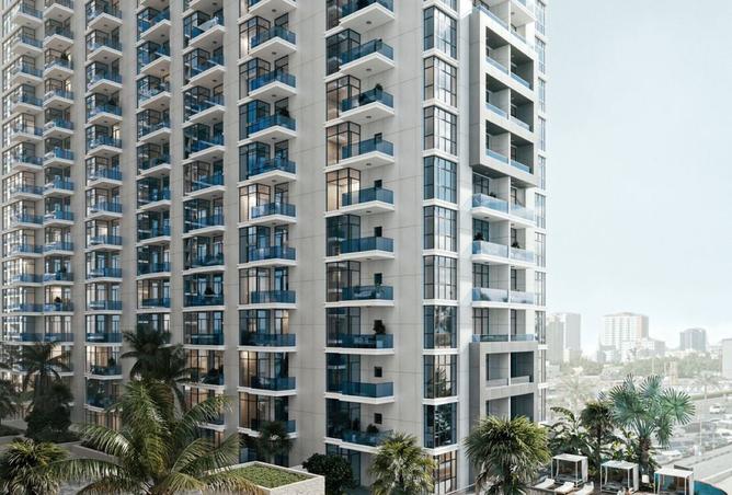 15695901 - صورة العقار 2