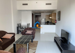 Canal View One Bedroom Fully Furnished Apartment
