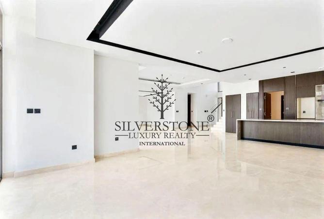 15674790 - Property Image 3