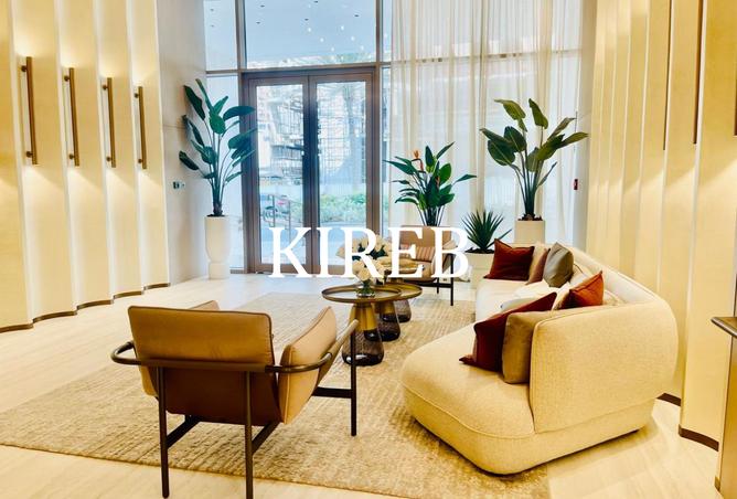14827484 - Property Image 2