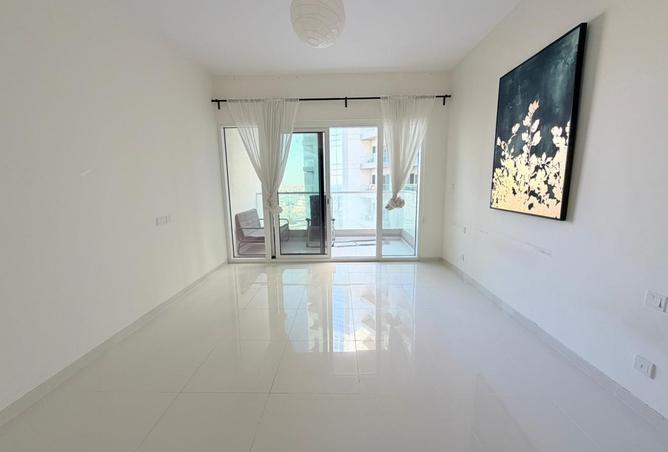 15914831 - الصورة الرئيسية للعقار