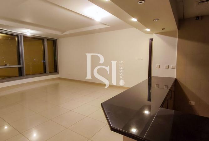 15869993 - Property Main Image