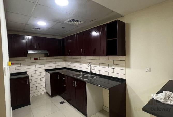 16022770 - Property Main Image