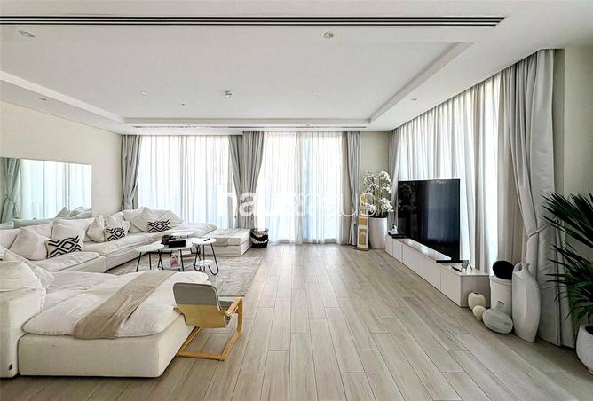 15504119 - Property Image 3