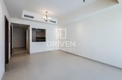 Townhouse - 3 Bedrooms - 5 Bathrooms for rent in The Fields - District 11 - Mohammed Bin Rashid City - Dubai