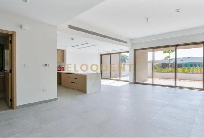 15828512 - صورة العقار 3