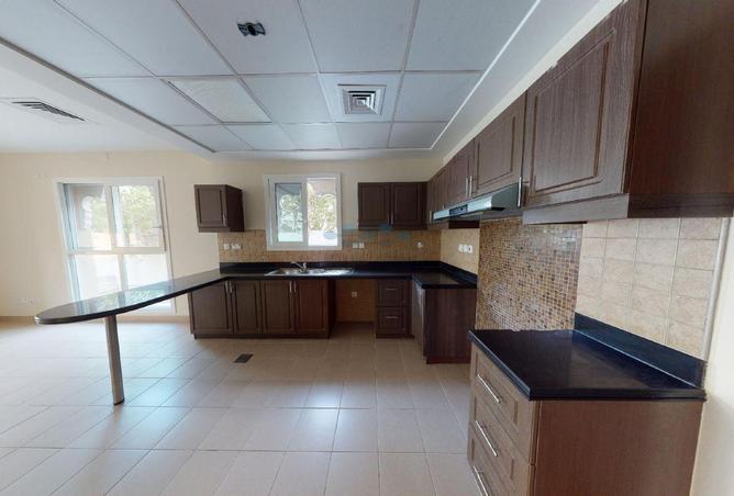 15951550 - Property Image 3