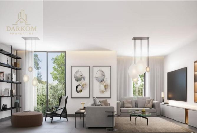 15437526 - الصورة الرئيسية للعقار