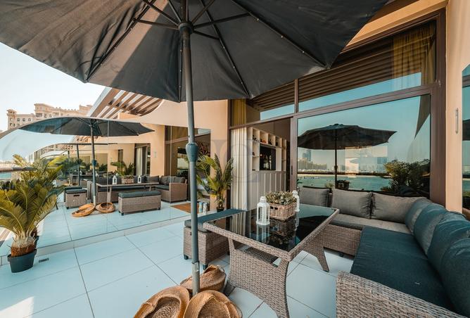 15127920 - Property Image 3