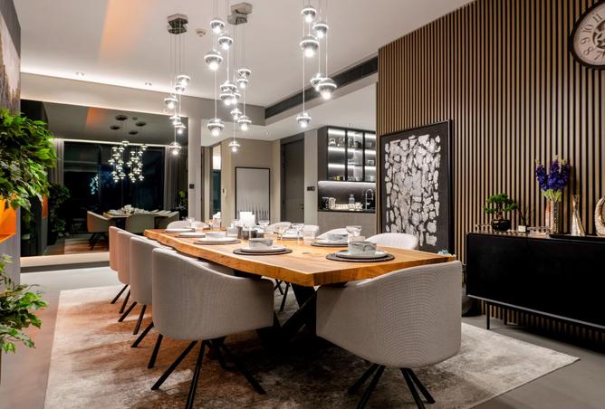 15269584 - صورة العقار 3