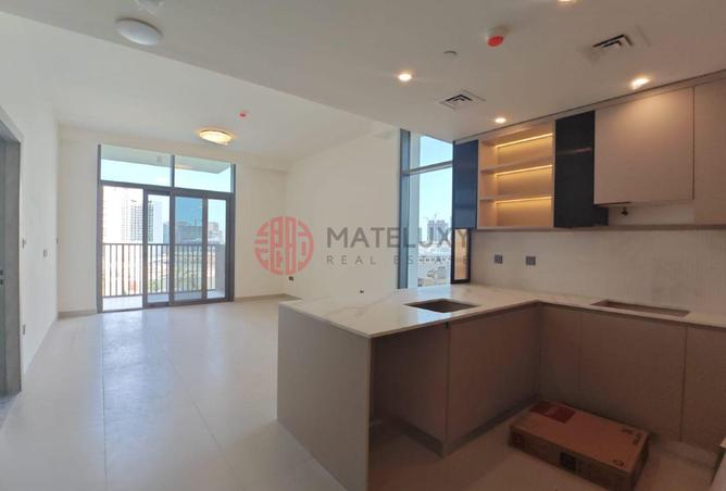 15103161 - Property Image 2