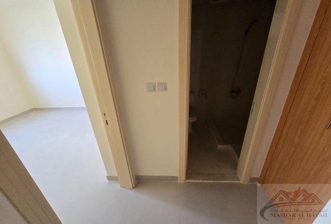 15941087 - Property Image 3