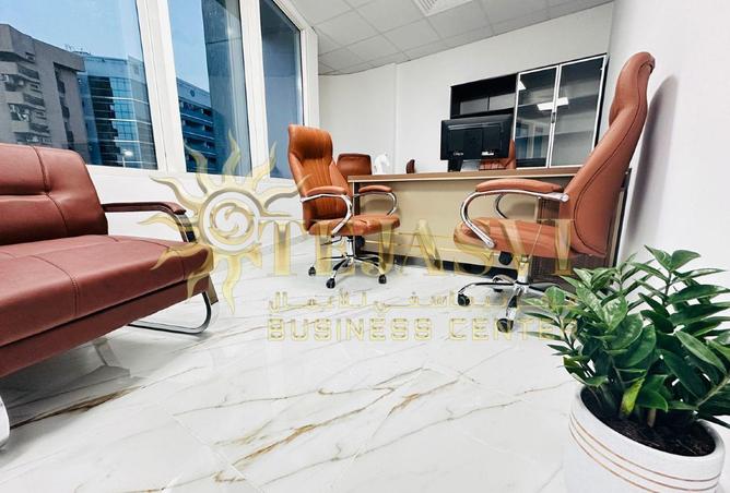 15622364 - Property Image 3